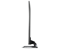 LG 42LM760S - 1404922 - zdjęcie 3